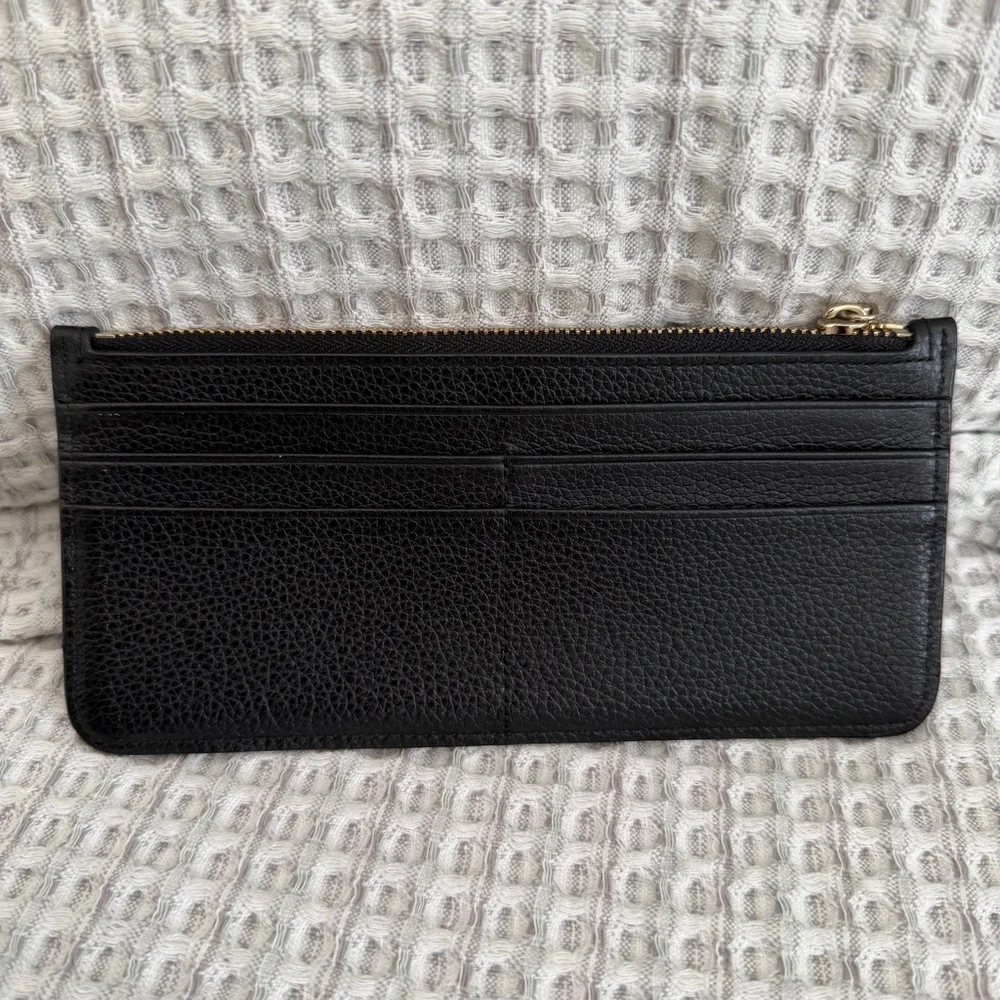 Coach Pop Up Messenger Bag - Picture 11 of 15